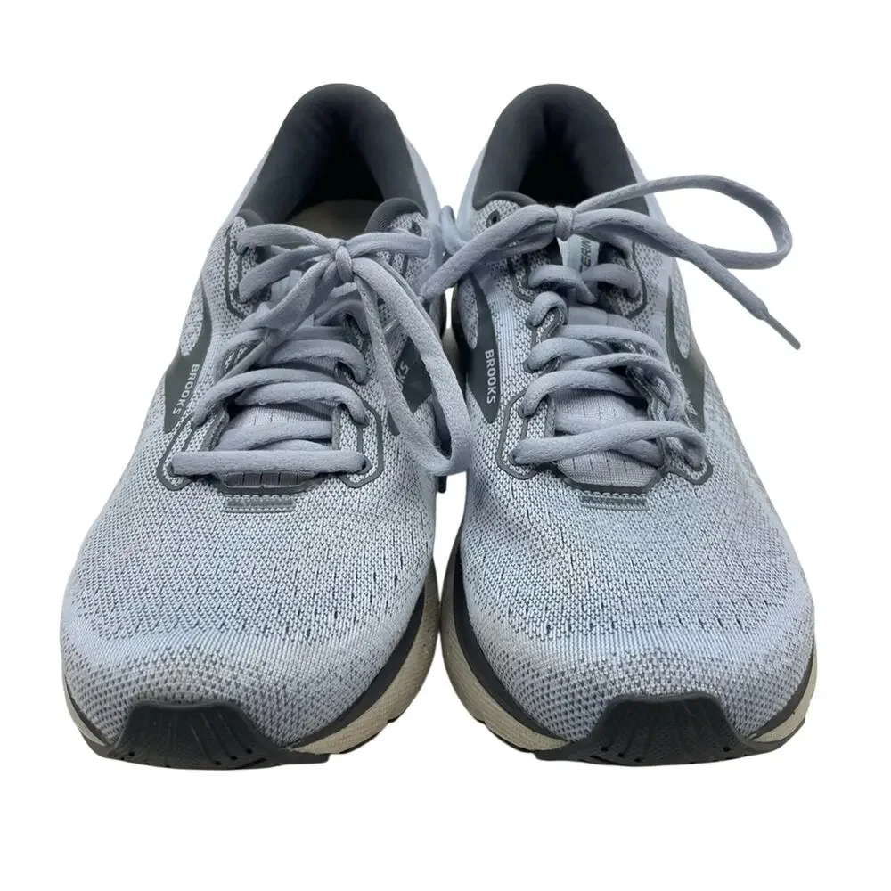 Brooks glycerin 18